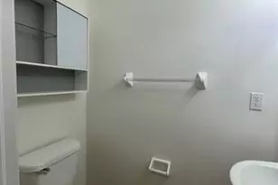 14732 Sutherland Ave, Naples, FL 34120 - Photo 6