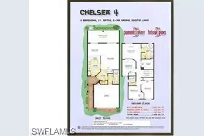 14732 Sutherland Ave #332, Naples, FL 34120 - Photo 32