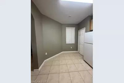 14732 Sutherland Ave #332, Naples, FL 34120 - Photo 8