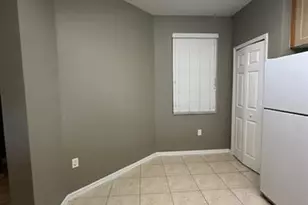 14732 Sutherland Ave, Naples, FL 34120 - Photo 8