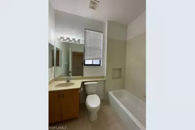 14732 Sutherland Ave #332, Naples, FL 34120 - Photo 24