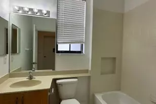 14732 Sutherland Ave, Naples, FL 34120 - Photo 24