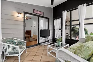 183 Oceans Blvd, Naples, FL 34104 - Photo 24