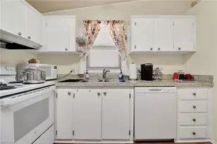 183 Oceans Blvd, Naples, FL 34104 - Photo 8