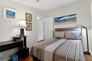 183 Oceans Blvd, Naples, FL 34104 - Photo 20