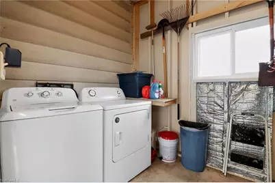 183 Oceans Blvd #183, Naples, FL 34104 - Photo 28