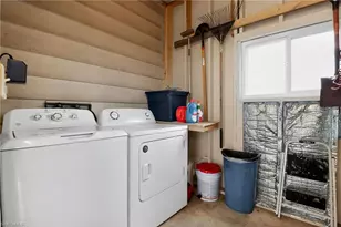 183 Oceans Blvd, Naples, FL 34104 - Photo 28