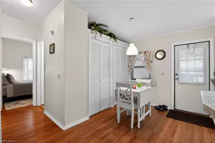 183 Oceans Blvd, Naples, FL 34104 - Photo 12