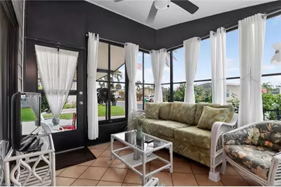 183 Oceans Blvd #183, Naples, FL 34104 - Photo 26