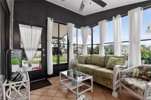 183 Oceans Blvd, Naples, FL 34104 - Photo 26