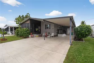 183 Oceans Blvd, Naples, FL 34104 - Photo 2