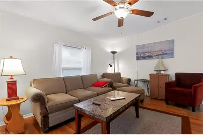 183 Oceans Blvd #183, Naples, FL 34104 - Photo 14