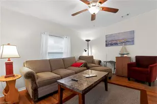 183 Oceans Blvd, Naples, FL 34104 - Photo 14