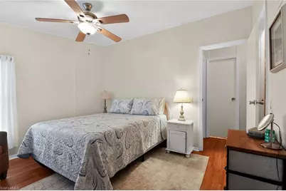 183 Oceans Blvd #183, Naples, FL 34104 - Photo 18