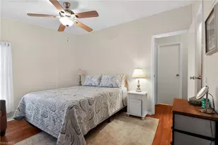 183 Oceans Blvd, Naples, FL 34104 - Photo 18