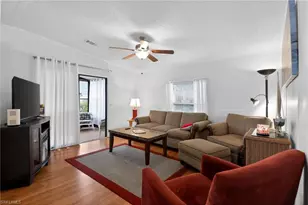 183 Oceans Blvd, Naples, FL 34104 - Photo 16