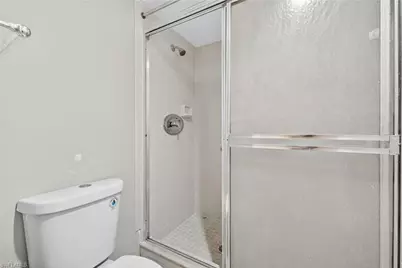 9635 Eaton Gardens Ln #104, Fort Myers, FL 33919 - Photo 14