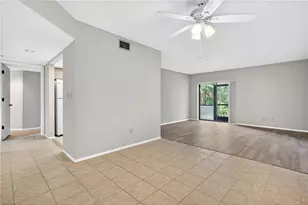 9635 Eaton Gardens Ln, Fort Myers, FL 33919 - Photo 6