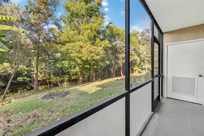 9635 Eaton Gardens Ln #104, Fort Myers, FL 33919 - Photo 20