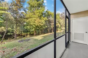 9635 Eaton Gardens Ln, Fort Myers, FL 33919 - Photo 20