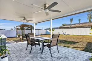 643 Tropicana Pkwy E, Cape Coral, FL 33909 - Photo 20