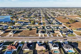 643 Tropicana Pkwy E, Cape Coral, FL 33909 - Photo 32