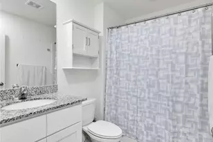 643 Tropicana Pkwy E, Cape Coral, FL 33909 - Photo 24