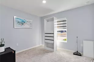 643 Tropicana Pkwy E, Cape Coral, FL 33909 - Photo 22