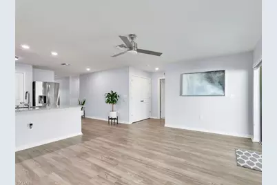 643 Tropicana Pkwy E, Cape Coral, FL 33909 - Photo 4