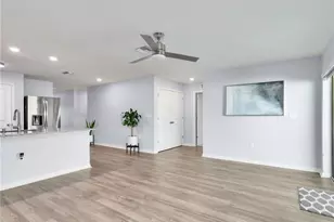 643 Tropicana Pkwy E, Cape Coral, FL 33909 - Photo 4