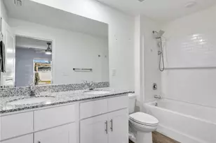 643 Tropicana Pkwy E, Cape Coral, FL 33909 - Photo 18