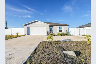 643 Tropicana Pkwy E, Cape Coral, FL 33909 - Photo 1