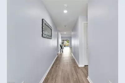 643 Tropicana Pkwy E, Cape Coral, FL 33909 - Photo 6