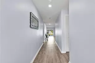 643 Tropicana Pkwy E, Cape Coral, FL 33909 - Photo 6