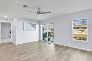 643 Tropicana Pkwy E, Cape Coral, FL 33909 - Photo 14