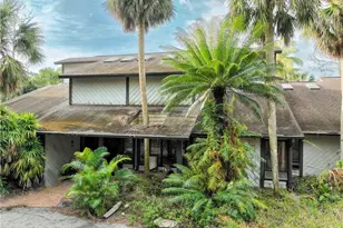 3600 Heritage Ln, Fort Myers, FL 33908 - Photo 2