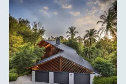 3600 Heritage Ln, Fort Myers, FL 33908 - Photo 6