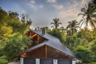 3600 Heritage Ln, Fort Myers, FL 33908 - Photo 6