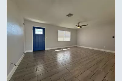 1315 NE Pine Island Ln, Cape Coral, FL 33909 - Photo 6