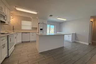 1315 NE Pine Island Ln, Cape Coral, FL 33909 - Photo 4