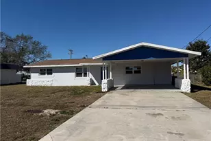 1315 NE Pine Island Ln, Cape Coral, FL 33909 - Photo 2