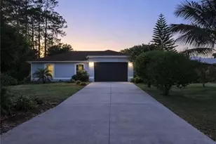 2275 Robin Dr, Naples, FL 34117 - Photo 2