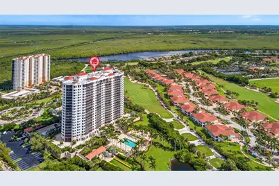 1060 Borghese Ln #702, Naples, FL 34114 - Photo 2