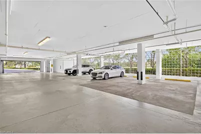 1060 Borghese Ln #702, Naples, FL 34114 - Photo 36