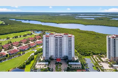 1060 Borghese Ln #702, Naples, FL 34114 - Photo 42