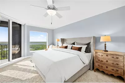 1060 Borghese Ln #702, Naples, FL 34114 - Photo 14