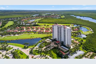 1060 Borghese Ln #702, Naples, FL 34114 - Photo 44
