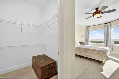 1060 Borghese Ln #702, Naples, FL 34114 - Photo 22