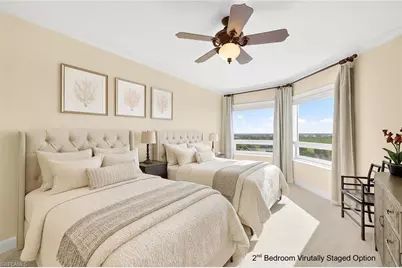 1060 Borghese Ln #702, Naples, FL 34114 - Photo 20