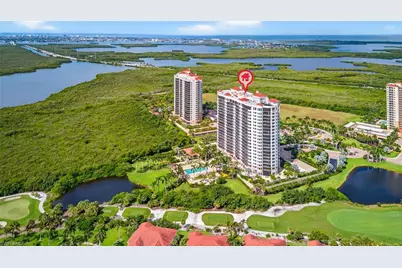 1060 Borghese Ln #702, Naples, FL 34114 - Photo 1